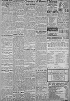 giornale/TO00185815/1918/n.169, 4 ed/002